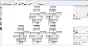 Bluestone-Universal-6-Piece-Large-Format-3D-#7