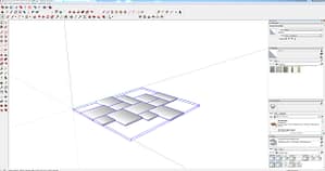 Bluestone-Universal-6-Piece-Small-Format-3D-#3