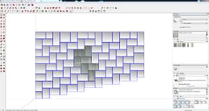 Bluestone-Unique-Herringbone-Small-Format-2D-#1