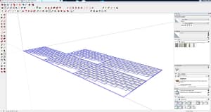 Bluestone-Unique-Herringbone-Small-Format-2D-#5