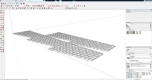Bluestone-Unique-Herringbone-Small-Format-2D-#6