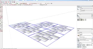 Bluestone-Universal-6-Piece-Large-Format-3D-#5