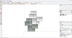 Bluestone-Universal-6-Piece-Small-Format-3D-#1