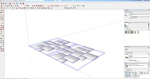 Bluestone-Universal-6-Piece-Small-Format-3D-#4