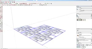 Bluestone-Universal-6-Piece-Small-Format-3D-#5