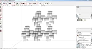 Bluestone-Universal-6-Piece-Small-Format-3D-#7