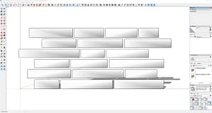 Veneer-Dimensional-Planks-12-inch-wide-random-lengths-30-to-72-inches-3D-#1