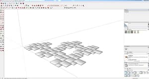 Bluestone-Universal-6-Piece-Small-Format-3D-#6