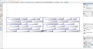 Veneer-Dimensional-Planks-12-inch-wide-random-lengths-30-to-72-inches-3D-#4