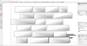 Veneer-Dimensional-Planks-18-inch-wide-random-lengths-30-to-72-inches-3D-#1