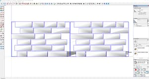 Veneer-Dimensional-Planks-18-inch-wide-random-lengths-30-to-72-inches-3D-#4