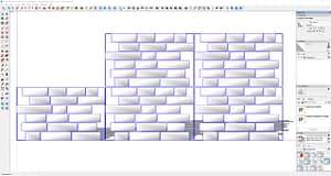 Veneer-Dimensional-Planks-18-inch-wide-random-lengths-30-to-72-inches-3D-#5