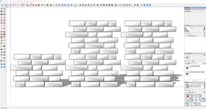 Veneer-Dimensional-Planks-18-inch-wide-random-lengths-30-to-72-inches-3D-#6