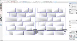 Veneer-Dimensional-Planks-24-inch-wide-random-lengths-30-to-72-inches-3D-#4