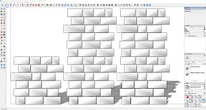 Veneer-Dimensional-Planks-24-inch-wide-random-lengths-30-to-72-inches-3D-#6