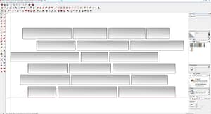 Dimensional-Planks-12-inch-wide-random-lengths-30-to-72-inches-3D-#1