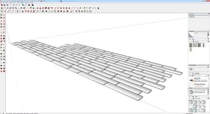 Dimensional-Planks-12-inch-wide-random-lengths-30-to-72-inches-3D-#6