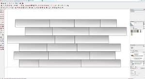 Dimensional-Planks-12-inch-wide-random-lengths-30-to-72-inches-tight-joints-3D-#1