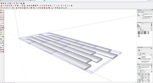 Dimensional-Planks-12-inch-wide-random-lengths-30-to-72-inches-tight-joints-3D-#3
