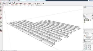 Dimensional-Planks-24-inch-wide-random-lengths-30-to-72-inches-3D-#6