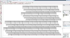 Dimensional-Planks-random-12-18-24-inch-widths--random-lengths-30-to-72-inches-3D-#7