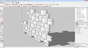 Veneer-Quarried-Snapped-Roughly-Square-Roughly-Rectangular-Tight-Joints-3D-#7
