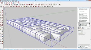 Cobblestone-Random-Pattern-3D-#4