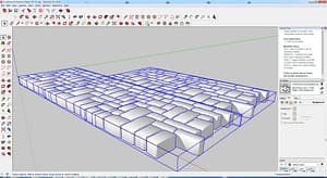 Cobblestone-Random-Pattern-3D-#5