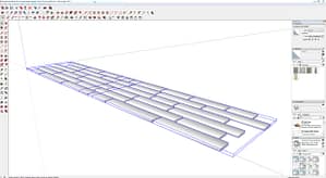 Dimensional-Planks-12-inch-wide-random-lengths-30-to-72-inches-3D-#4