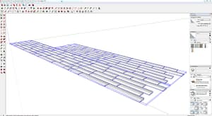 Dimensional-Planks-12-inch-wide-random-lengths-30-to-72-inches-3D-#5