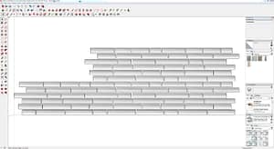 Dimensional-Planks-12-inch-wide-random-lengths-30-to-72-inches-3D-#7