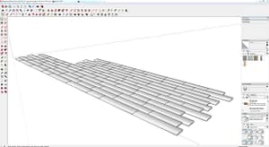 Dimensional-Planks-12-inch-wide-random-lengths-30-to-72-inches-tight-joints-3D-#6