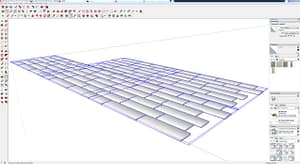 Dimensional-Planks-18-inch-wide-random-lengths-30-to-72-inches-3D-#5