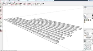 Dimensional-Planks-18-inch-wide-random-lengths-30-to-72-inches-3D-#6
