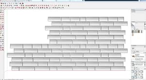 Dimensional-Planks-18-inch-wide-random-lengths-30-to-72-inches-3D-#7