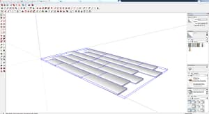Dimensional-Planks-18-inch-wide-random-lengths-30-to-72-inches-tight-joints-3D-#3