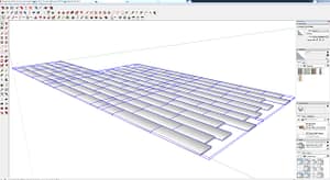 Dimensional-Planks-18-inch-wide-random-lengths-30-to-72-inches-tight-joints-3D-#5