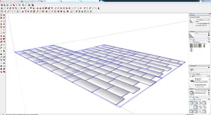 Dimensional-Planks-24-inch-wide-random-lengths-30-to-72-inches-3D-#5