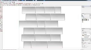 Dimensional-Planks-24-inch-wide-random-lengths-30-to-72-inches-3D_#1