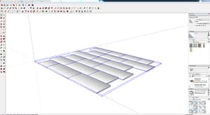 Dimensional-Planks-24-inch-wide-random-lengths-30-to-72-inches-tight-joints-3D-#3