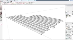 Dimensional-Planks-24-inch-wide-random-lengths-30-to-72-inches-tight-joints-3D-#6