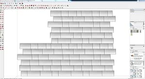 Dimensional-Planks-24-inch-wide-random-lengths-30-to-72-inches-tight-joints-3D-#7