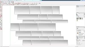 Dimensional-Planks-random-12-18-24-inch-widths--random-lengths-30-to-72-inches-3D-#1