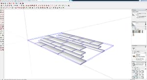 Dimensional-Planks-random-12-18-24-inch-widths--random-lengths-30-to-72-inches-3D-#3