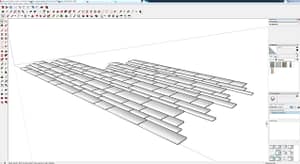 Dimensional-Planks-random-12-18-24-inch-widths--random-lengths-30-to-72-inches-3D-#6