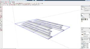 Dimensional-Planks-random-12-18-24-inch-widths--random-lengths-30-to-72-inches-tight-joints-3D-#3