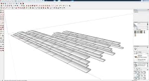 Dimensional-Planks-random-12-18-24-inch-widths--random-lengths-30-to-72-inches-tight-joints-3D-#6