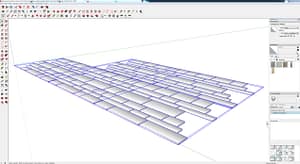 Paving-Stones-Squares-Rectangles-Dimensional-Planks-12-18-24-inch-wide-random-lengths-30-to-72-inches-3D-#5