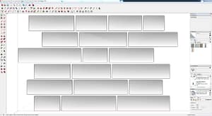 Dimensional-Planks-18-inch-wide-random-lengths-30-to-72-inches-3D-#1