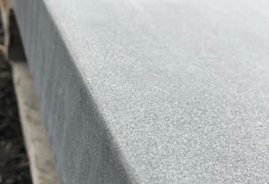 Stone-Curators-Eased-edge-honed-bluestone_IMG_0826